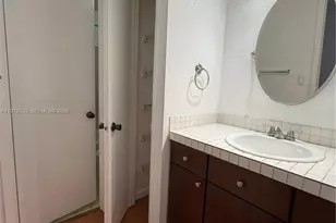 4421 McNab, Pompano Beach, FL 33069 - Photo 7