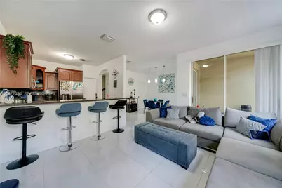 1449 SE 24th Rd, Homestead, FL 33035 - Photo 11