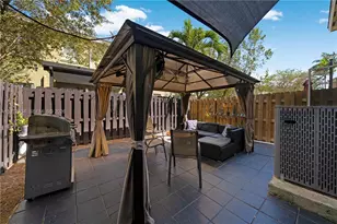 1449 SE 24th Rd, Homestead, FL 33035 - Photo 27