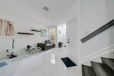 1449 SE 24th Rd, Homestead, FL 33035 - Photo 7