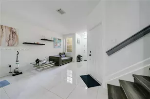 1449 SE 24th Rd, Homestead, FL 33035 - Photo 7