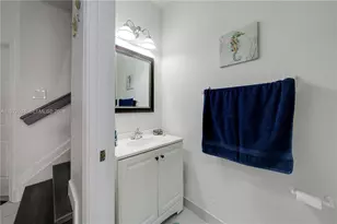 1449 SE 24th Rd, Homestead, FL 33035 - Photo 15