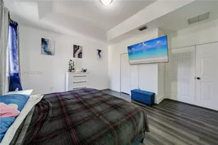 1449 SE 24th Rd, Homestead, FL 33035 - Photo 31