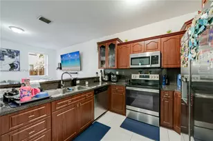 1449 SE 24th Rd, Homestead, FL 33035 - Photo 9