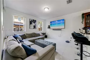 1449 SE 24th Rd, Homestead, FL 33035 - Photo 9