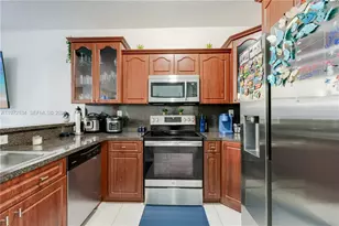 1449 SE 24th Rd, Homestead, FL 33035 - Photo 13