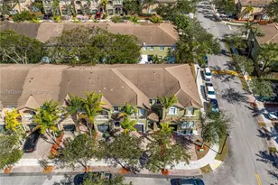 1449 SE 24th Rd, Homestead, FL 33035 - Photo 23