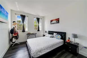 1449 SE 24th Rd, Homestead, FL 33035 - Photo 19