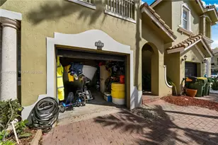 1449 SE 24th Rd, Homestead, FL 33035 - Photo 35