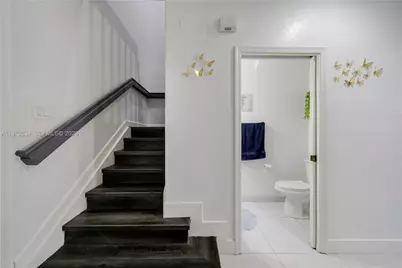 1449 SE 24th Rd, Homestead, FL 33035 - Photo 11