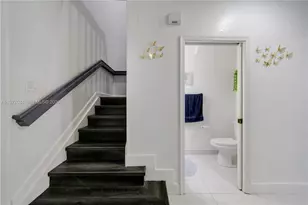 1449 SE 24th Rd, Homestead, FL 33035 - Photo 11