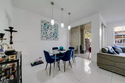 1449 SE 24th Rd, Homestead, FL 33035 - Photo 5