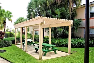 [Address not provided], Margate, FL 33063 - Photo 21