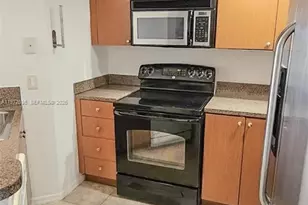 [Address not provided], Margate, FL 33063 - Photo 5