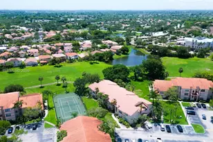 [Address not provided], Margate, FL 33063 - Photo 15