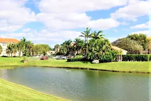 [Address not provided], Margate, FL 33063 - Photo 19
