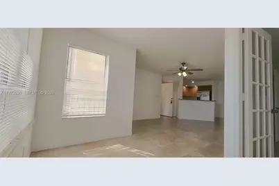 [Address not provided], Margate, FL 33063 - Photo 7