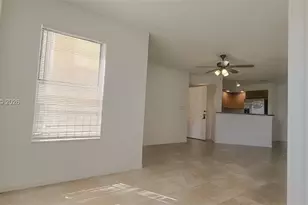 [Address not provided], Margate, FL 33063 - Photo 7