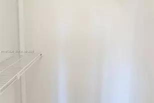 [Address not provided], Margate, FL 33063 - Photo 9