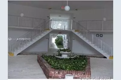 6507 Winfield Blvd #117-C, Margate, FL 33063 - Photo 1