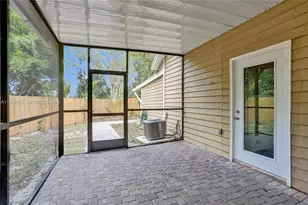 13161 N 179th Ct N, Jupiter, FL 33478 - Photo 15