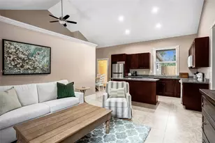 13161 N 179th Ct N, Jupiter, FL 33478 - Photo 3