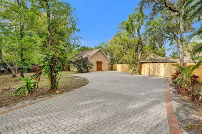 13161 N 179th Ct N, Jupiter, FL 33478 - Photo 1