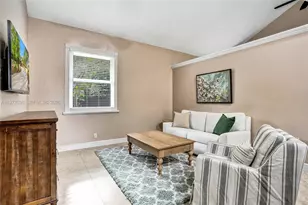 13161 N 179th Ct N, Jupiter, FL 33478 - Photo 7