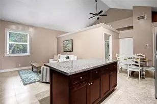 13161 N 179th Ct N, Jupiter, FL 33478 - Photo 9