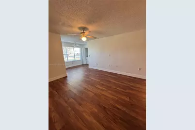 12870 Vista Isles Dr #515, Sunrise, FL 33325 - Photo 5