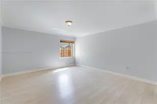 10523 SW 161st Pl, Miami, FL 33196 - Photo 25