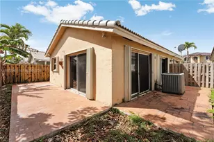 10523 SW 161st Pl, Miami, FL 33196 - Photo 27