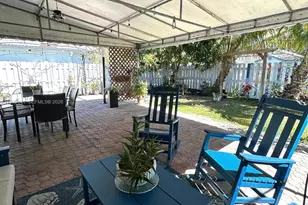 7851 NW 34th Pl, Davie, FL 33024 - Photo 29