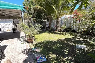 7851 NW 34th Pl, Davie, FL 33024 - Photo 27