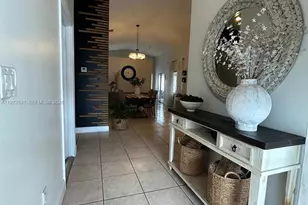 7851 NW 34th Pl, Davie, FL 33024 - Photo 7