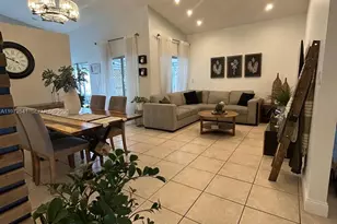 7851 NW 34th Pl, Davie, FL 33024 - Photo 1