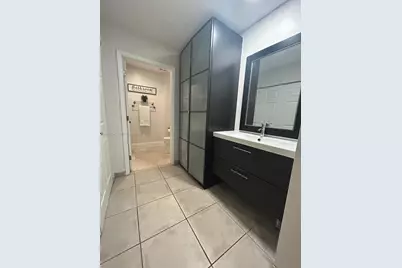 7851 NW 34th Pl, Davie, FL 33024 - Photo 23