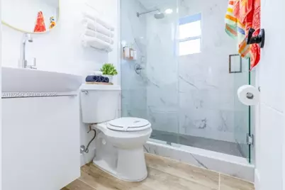 1836 NW 16th Ter, Miami, FL 33125 - Photo 27