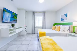 1836 NW 16th Terrace, Miami, FL 33125 - Photo 5