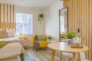 1836 NW 16th Terrace, Miami, FL 33125 - Photo 17