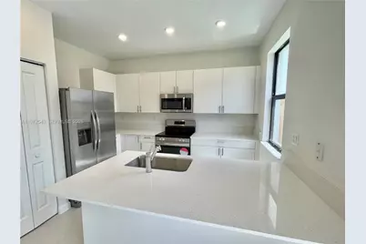 23033 SW 129th Pl #23033, Miami, FL 33170 - Photo 7