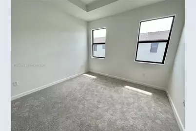 23033 SW 129th Pl #23033, Miami, FL 33170 - Photo 19