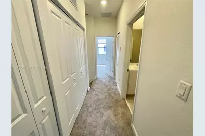 23033 SW 129th Pl #23033, Miami, FL 33170 - Photo 17