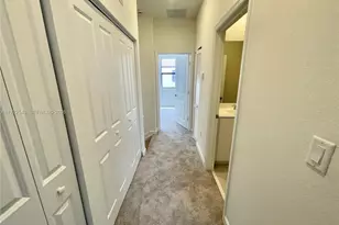 23033 SW 129th Pl, Miami, FL 33170 - Photo 17