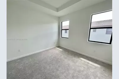 23033 SW 129th Pl #23033, Miami, FL 33170 - Photo 21