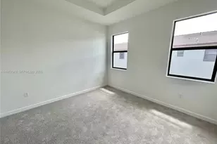 23033 SW 129th Pl, Miami, FL 33170 - Photo 21