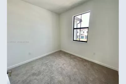 23033 SW 129th Pl #23033, Miami, FL 33170 - Photo 15