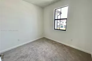 23033 SW 129th Pl, Miami, FL 33170 - Photo 15