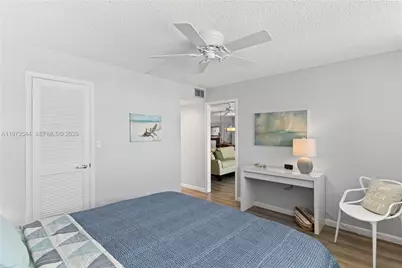 9523 S Hollybrook Lake Dr #21-307, Pembroke Pines, FL 33025 - Photo 33