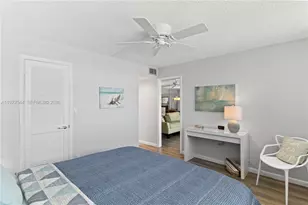 9523 S Hollybrook Lake Dr, Pembroke Pines, FL 33025 - Photo 33